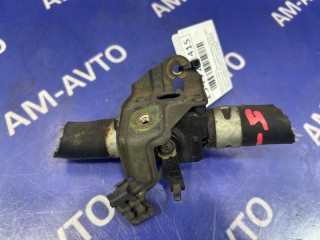 Кран отопителя, ориг. номер 8724060050, 8724060060, TOYOTA LAND CRUISER PRADO 1987-1996