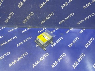 Блок управления AIRBAG, ориг. номер MR587974, MITSUBISHI TRITON