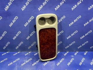 Стол, ориг. номер 7806144030A0, 7863044010, 7863926010A0, TOYOTA IPSUM 1998-2009