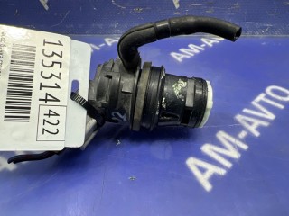 Насос бачка стеклоомывателя, ориг. номер 8533060190, TOYOTA FJ CRUISER 2006-2022
