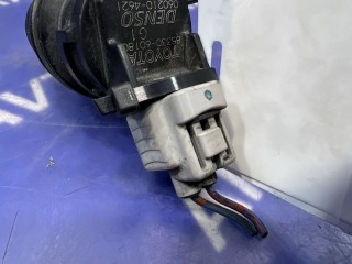 Насос бачка стеклоомывателя, ориг. номер 8533060190, TOYOTA FJ CRUISER 2006-2022