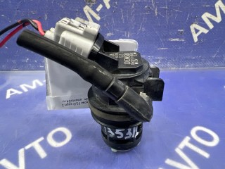 Насос бачка стеклоомывателя, ориг. номер 8533060180, TOYOTA FJ CRUISER 2006-2022