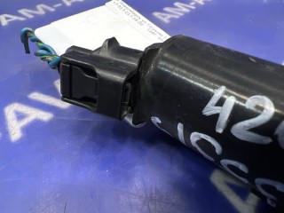 Насос бачка стеклоомывателя, ориг. номер 85310-20210, 8531016050, TOYOTA LITE ACE NOAH 1996-1998