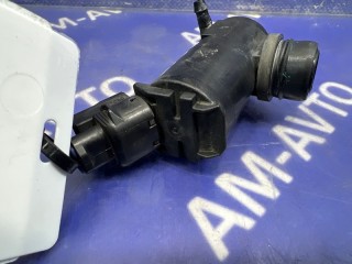 Насос бачка стеклоомывателя, ориг. номер 85310-20210, 8531016050, TOYOTA LITE ACE NOAH 1996-1998