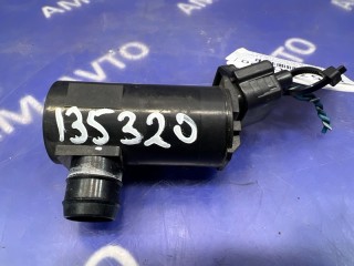 Насос бачка стеклоомывателя, ориг. номер 85310-20210, 8531016050, TOYOTA LITE ACE NOAH 1996-1998