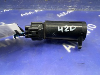 Насос бачка стеклоомывателя, ориг. номер 85310-20210, 8531016050, TOYOTA LITE ACE NOAH 1996-1998