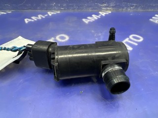 Насос бачка стеклоомывателя, ориг. номер 85310-20210, 8531016050, TOYOTA LITE ACE NOAH 1996-1998