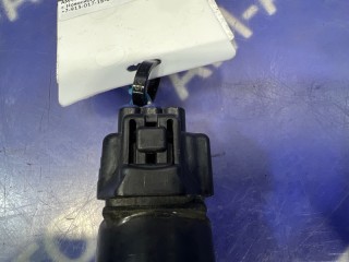 Насос бачка стеклоомывателя, ориг. номер 85310-20210, 8531016050, TOYOTA LITE ACE NOAH 1996-1998