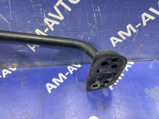 Зеркало двери багажника, ориг. номер 8795028070, 8795028080, 8790795J02, TOYOTA LITE ACE NOAH 1996-1998