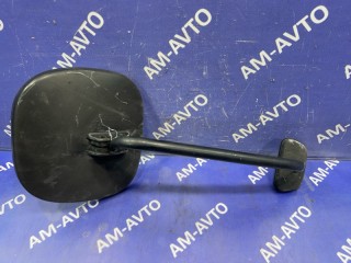 Зеркало двери багажника, ориг. номер 8795028070, 8795028080, 8790795J02, TOYOTA LITE ACE NOAH 1996-1998