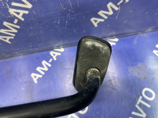 Зеркало двери багажника, ориг. номер 8795028070, 8795028080, 8790795J02, TOYOTA LITE ACE NOAH 1996-1998