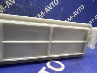 Рамка салонного фильтра, ориг. номер 8713947020, 8850820120, 8713744010, 8713928010, TOYOTA IPSUM 1998-2009