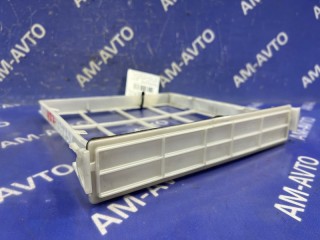 Рамка салонного фильтра, ориг. номер 8713935010, TOYOTA FJ CRUISER 2006-2022
