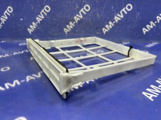 Рамка салонного фильтра, ориг. номер 8713935010, TOYOTA FJ CRUISER 2006-2022