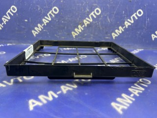 Рамка салонного фильтра, ориг. номер 8713950010, 8854848010, TOYOTA KLUGER V 2000-2003