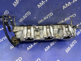 Заслонка впускного коллектора, ориг. номер 140012Y005, 140102Y000, NISSAN CEFIRO 1997-2000