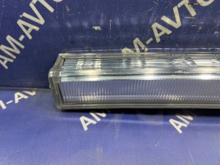 Стоп вставка, ориг. номер 8157042071, 8193528010, TOYOTA ESTIMA 2008-2012