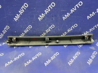 Стоп вставка, ориг. номер 8157042071, 8193528010, TOYOTA ESTIMA 2008-2012
