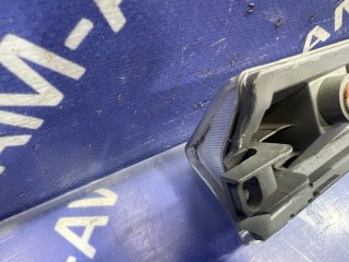 Стоп вставка, ориг. номер 8157042071, 8193528010, TOYOTA ESTIMA 2008-2012
