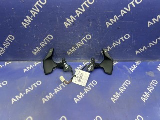 Подрулевые лепестки, ориг. номер 8461005050, 8461005060, TOYOTA AVENSIS 2006-2009