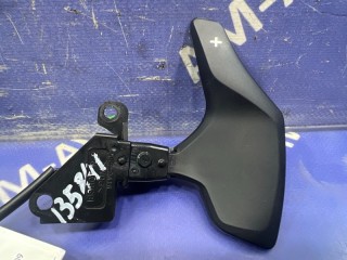 Подрулевые лепестки, ориг. номер 8461005050, 8461005060, TOYOTA AVENSIS 2006-2009