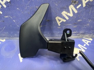 Подрулевые лепестки, ориг. номер 8461005050, 8461005060, TOYOTA AVENSIS 2006-2009