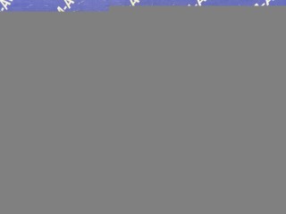 Пластик под рулем, ориг. номер 5542220140, 5547920100B0, 5543220350B0, TOYOTA CARINA 1992-1998