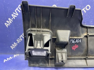 Пластик под рулем, ориг. номер 5542220140, 5547920100B0, 5543220350B0, TOYOTA CARINA 1992-1998
