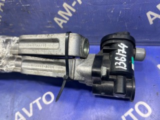 Заслонка впускного коллектора, ориг. номер 012010-6110, SUBARU LEVORG 2014-2017