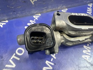 Заслонка впускного коллектора, ориг. номер 012010-6110, SUBARU LEVORG 2014-2017