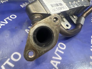 Теплообменник EGR, ориг. номер 2568036010, TOYOTA CAMRY 2011-2014