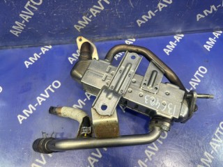 Теплообменник EGR, ориг. номер 2568036010, TOYOTA CAMRY 2011-2014