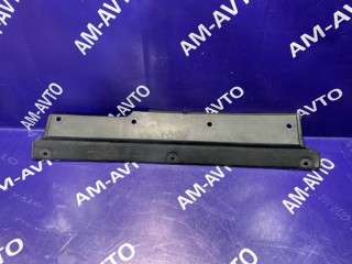 Накладка на телевизор, ориг. номер 5328935010, TOYOTA FJ CRUISER 2006-2022