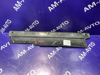 Накладка на телевизор, ориг. номер 5328935010, TOYOTA FJ CRUISER 2006-2022
