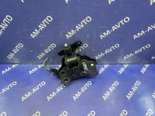 Подушка двигателя, ориг. номер 1237236080, 1236136100, 1232536080, LEXUS NX200t