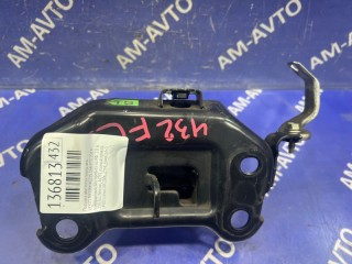 Подушка двигателя, ориг. номер 1237236080, 1236136100, 1232536080, LEXUS NX200t