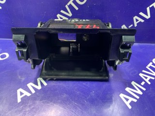 Бардачок панели центральный, ориг. номер 66123AL00A, 66123AL01A, SUBARU OUTBACK 2014-2018