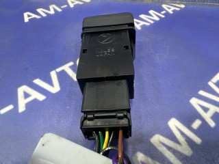 Кнопка обогрева дворников, ориг. номер 83001SA020, 83001SA030, SUBARU FORESTER 2002-2005