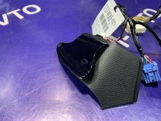 Подрулевые лепестки, ориг. номер 78501T7AJ70ZA, 36770T7AJ01, 36780T7AJ01, HONDA VEZEL 2013-2018