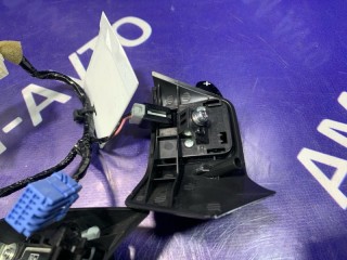 Подрулевые лепестки, ориг. номер 78501T7AJ70ZA, 36770T7AJ01, 36780T7AJ01, HONDA VEZEL 2013-2018