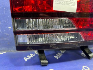 Стоп вставка, TOYOTA ESTIMA 2003-2006