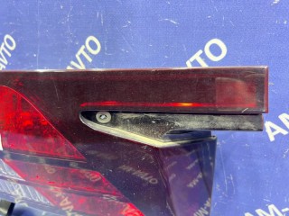 Стоп вставка, TOYOTA ESTIMA 2003-2006