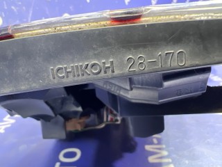 Стоп вставка, TOYOTA ESTIMA 2003-2006