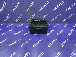 Бардачок панели центральный, ориг. номер 5555012380B0, TOYOTA SPRINTER CARIB 1995-2002