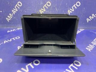 Бардачок панели центральный, ориг. номер 5555012380B0, TOYOTA SPRINTER CARIB 1995-2002