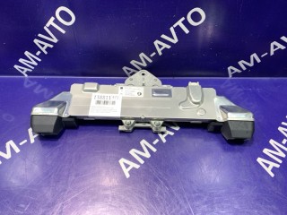 Камера фронтальная, ориг. номер 87501AL00A, 87501AL01A, SUBARU OUTBACK 2014-2018