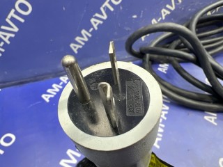Зарядное устройство, ориг. номер B92C05SK1A, B92C05SA1A, NISSAN LEAF 2017-2026