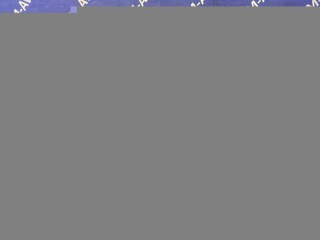 Бардачок между сидений, ориг. номер A2056801907, A2056801707, MERCEDES-BENZ C-CLASS 2011-2015