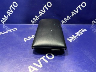 Подлокотник, ориг. номер 92115AE000ML, 92111AE010ML, SUBARU LEGACY B4