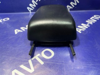 Подлокотник, ориг. номер 92115AE000ML, 92111AE010ML, SUBARU LEGACY B4